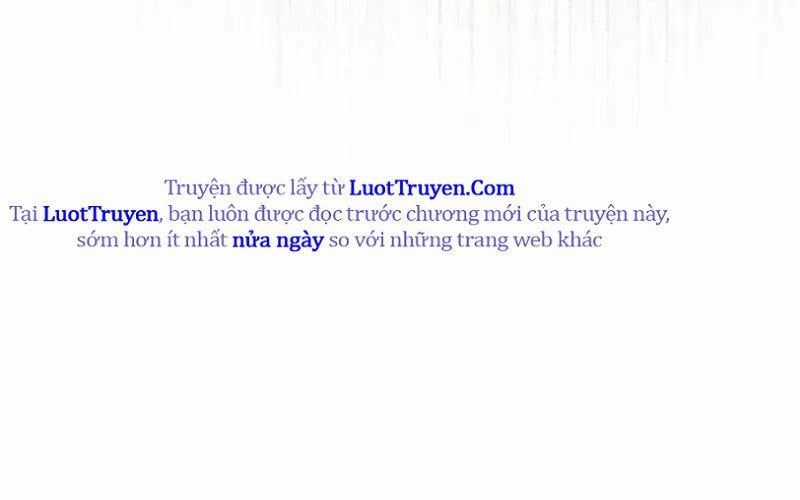 Sự Tái Sinh Của Nhà Thiết Kế Tài Ba Chương 38 trang 192