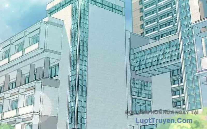 Sự Tái Sinh Của Nhà Thiết Kế Tài Ba Chương 38 trang 195