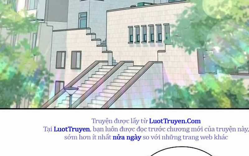 Sự Tái Sinh Của Nhà Thiết Kế Tài Ba Chương 38 trang 196