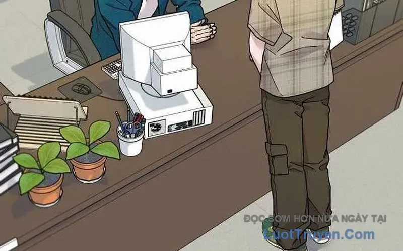 Sự Tái Sinh Của Nhà Thiết Kế Tài Ba Chương 38 trang 199