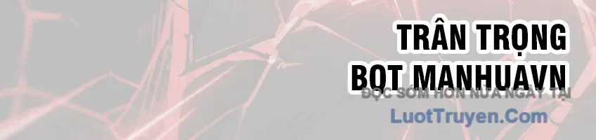 Sự Tái Sinh Của Nhà Thiết Kế Tài Ba Chương 38 trang 2