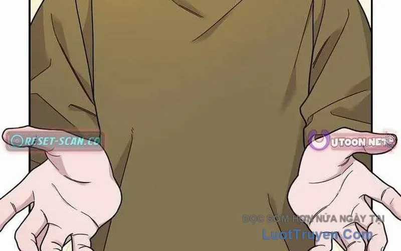 Sự Tái Sinh Của Nhà Thiết Kế Tài Ba Chương 38 trang 20