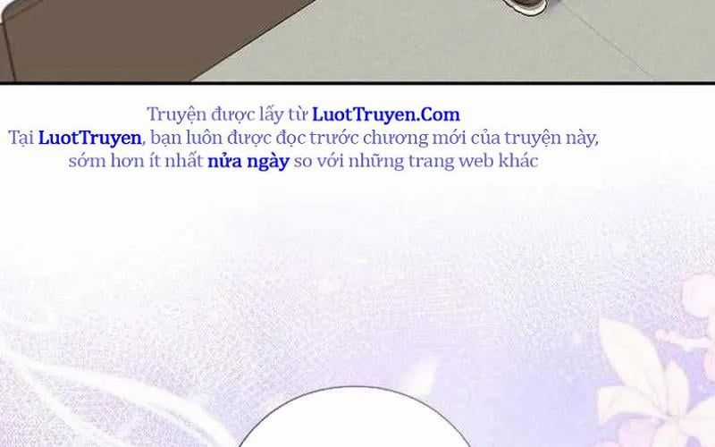 Sự Tái Sinh Của Nhà Thiết Kế Tài Ba Chương 38 trang 200