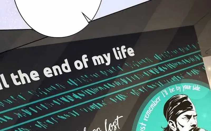 Sự Tái Sinh Của Nhà Thiết Kế Tài Ba Chương 38 trang 202