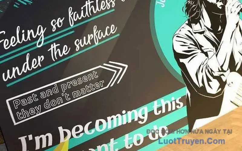 Sự Tái Sinh Của Nhà Thiết Kế Tài Ba Chương 38 trang 203