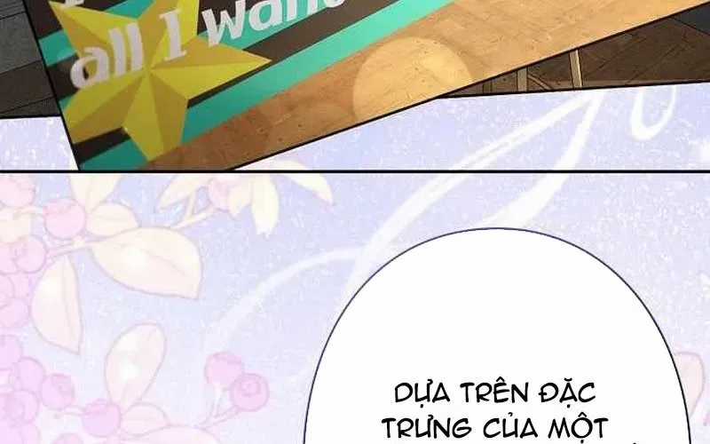 Sự Tái Sinh Của Nhà Thiết Kế Tài Ba Chương 38 trang 204