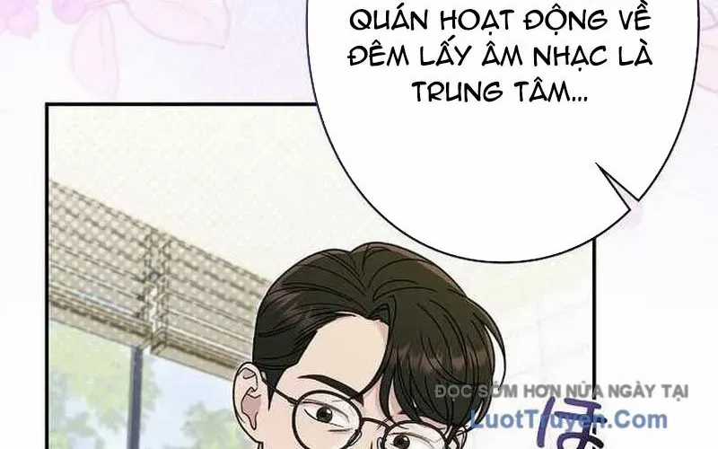 Sự Tái Sinh Của Nhà Thiết Kế Tài Ba Chương 38 trang 205