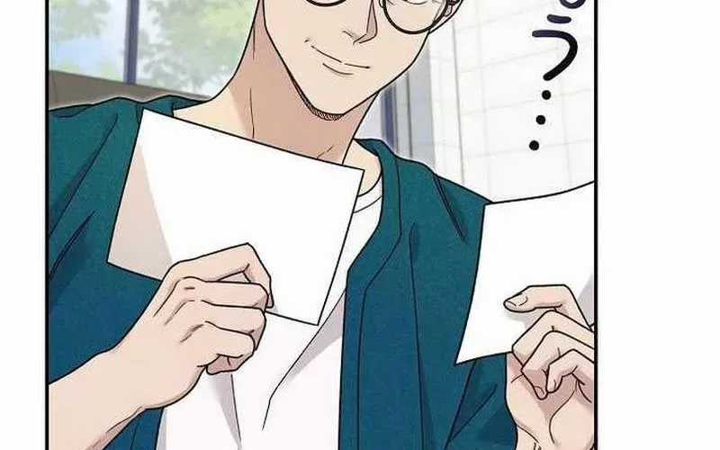 Sự Tái Sinh Của Nhà Thiết Kế Tài Ba Chương 38 trang 206