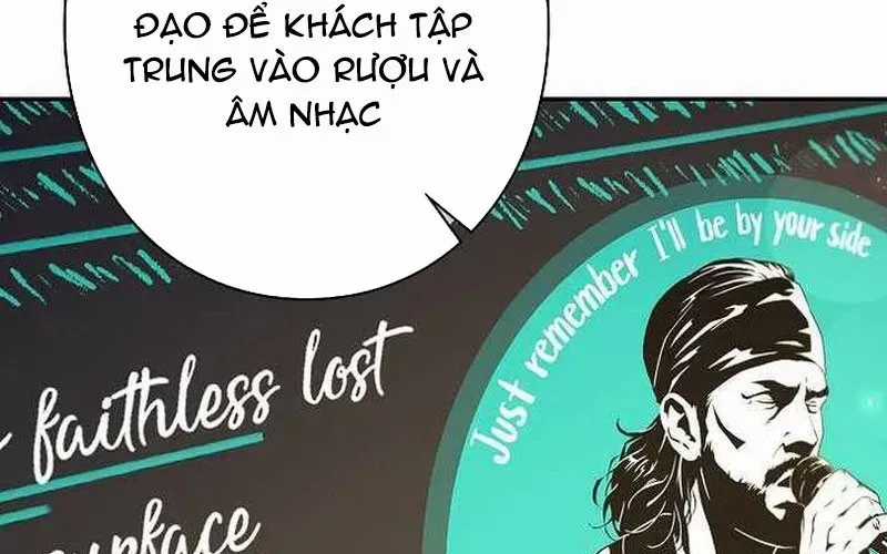 Sự Tái Sinh Của Nhà Thiết Kế Tài Ba Chương 38 trang 208