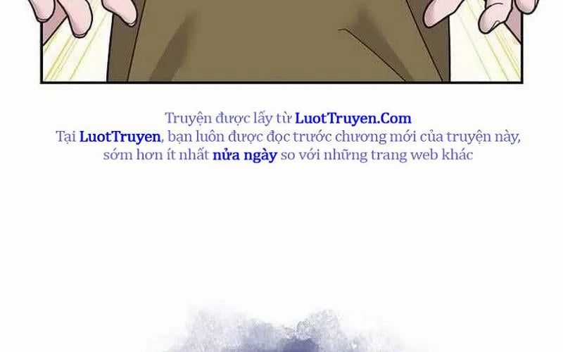 Sự Tái Sinh Của Nhà Thiết Kế Tài Ba Chương 38 trang 21