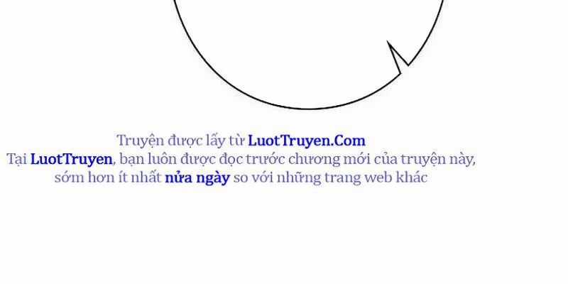 Sự Tái Sinh Của Nhà Thiết Kế Tài Ba Chương 38 trang 210