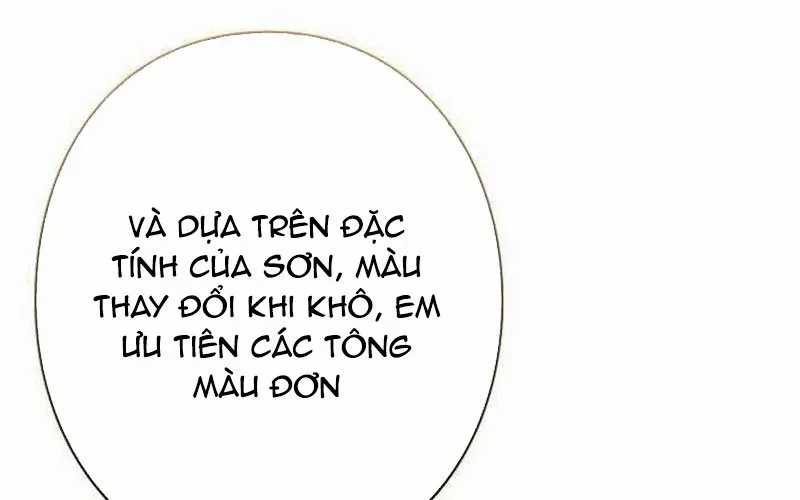 Sự Tái Sinh Của Nhà Thiết Kế Tài Ba Chương 38 trang 211