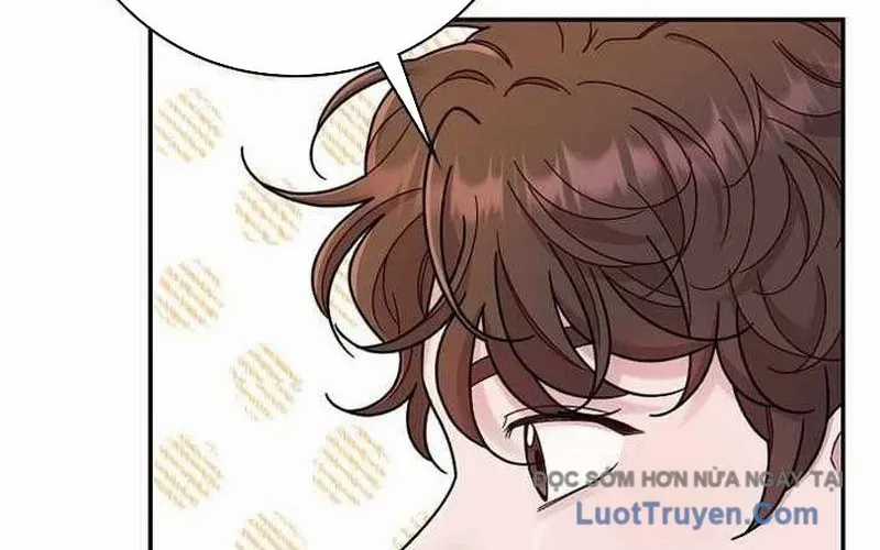 Sự Tái Sinh Của Nhà Thiết Kế Tài Ba Chương 38 trang 212