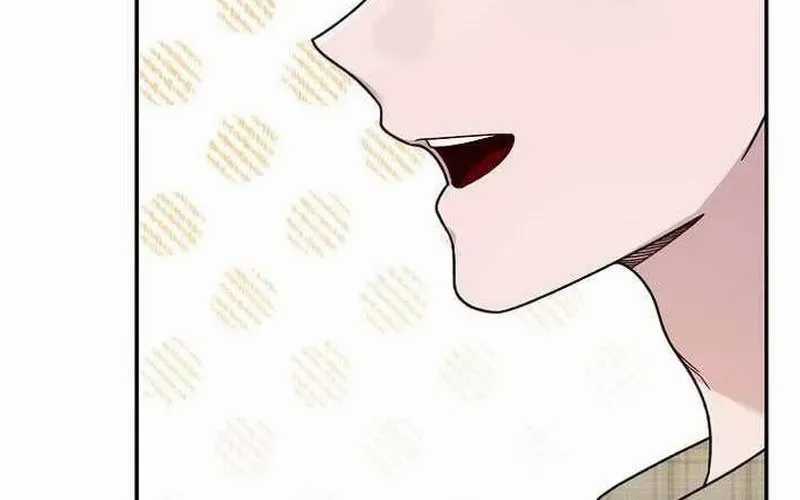 Sự Tái Sinh Của Nhà Thiết Kế Tài Ba Chương 38 trang 213