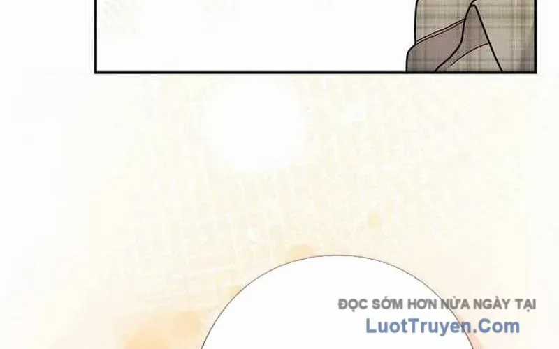 Sự Tái Sinh Của Nhà Thiết Kế Tài Ba Chương 38 trang 214