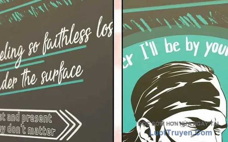 Sự Tái Sinh Của Nhà Thiết Kế Tài Ba Chương 38 trang 216