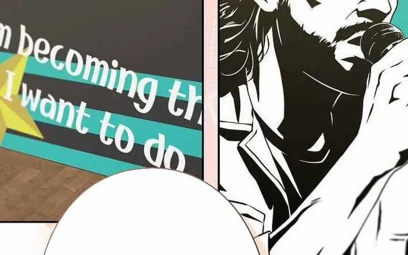 Sự Tái Sinh Của Nhà Thiết Kế Tài Ba Chương 38 trang 217