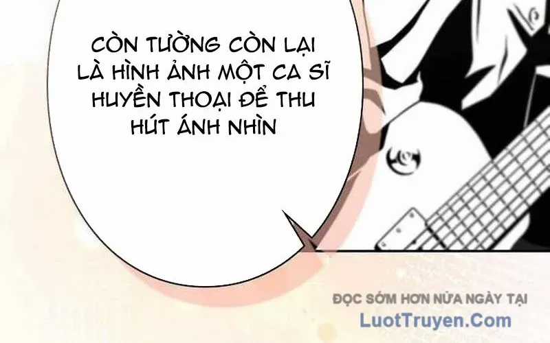 Sự Tái Sinh Của Nhà Thiết Kế Tài Ba Chương 38 trang 218