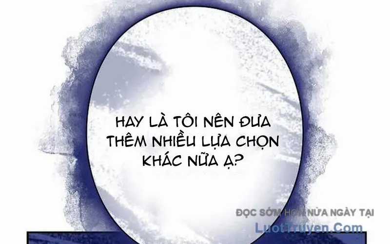 Sự Tái Sinh Của Nhà Thiết Kế Tài Ba Chương 38 trang 22