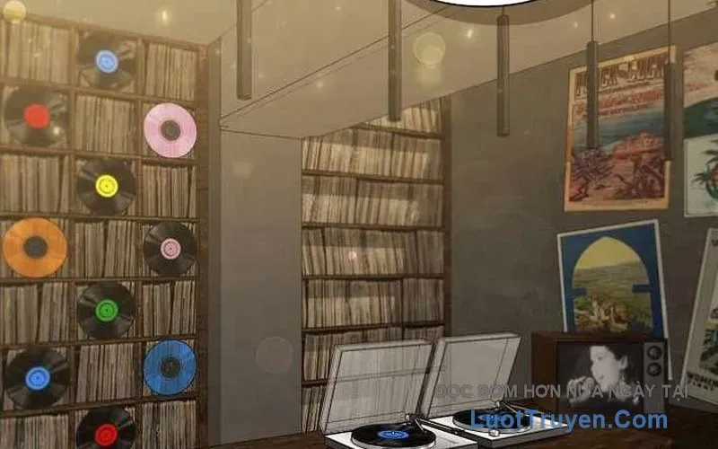 Sự Tái Sinh Của Nhà Thiết Kế Tài Ba Chương 38 trang 220