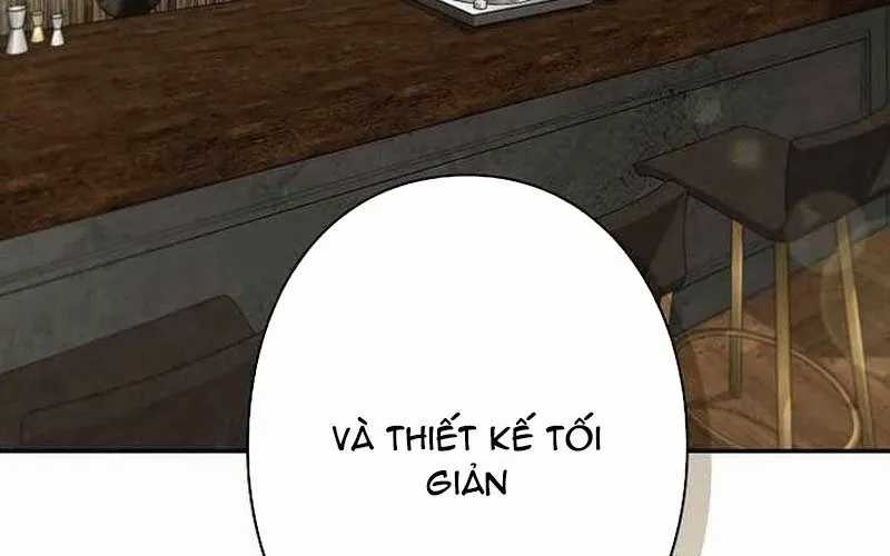 Sự Tái Sinh Của Nhà Thiết Kế Tài Ba Chương 38 trang 221