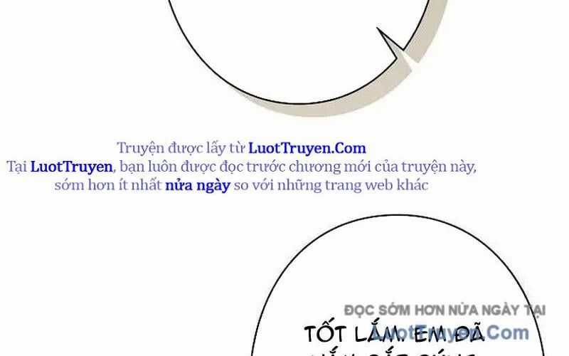 Sự Tái Sinh Của Nhà Thiết Kế Tài Ba Chương 38 trang 222