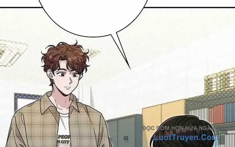 Sự Tái Sinh Của Nhà Thiết Kế Tài Ba Chương 38 trang 224