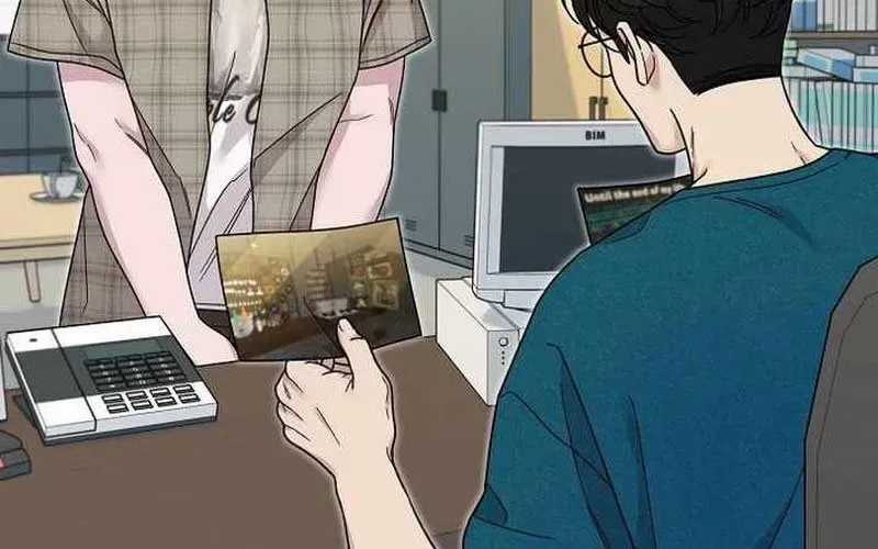 Sự Tái Sinh Của Nhà Thiết Kế Tài Ba Chương 38 trang 225