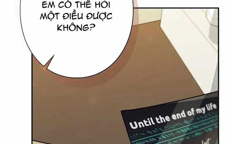 Sự Tái Sinh Của Nhà Thiết Kế Tài Ba Chương 38 trang 227