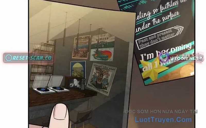 Sự Tái Sinh Của Nhà Thiết Kế Tài Ba Chương 38 trang 228