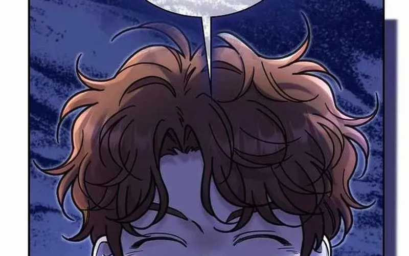 Sự Tái Sinh Của Nhà Thiết Kế Tài Ba Chương 38 trang 23