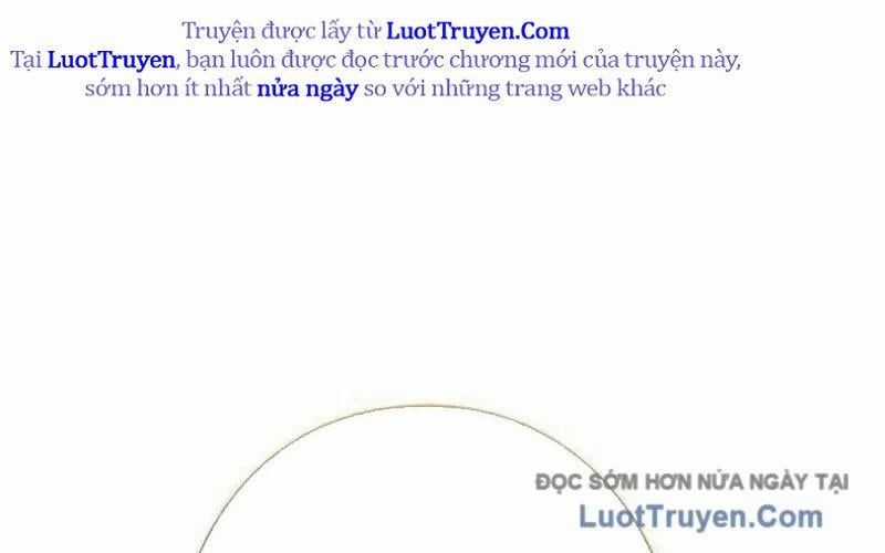 Sự Tái Sinh Của Nhà Thiết Kế Tài Ba Chương 38 trang 230