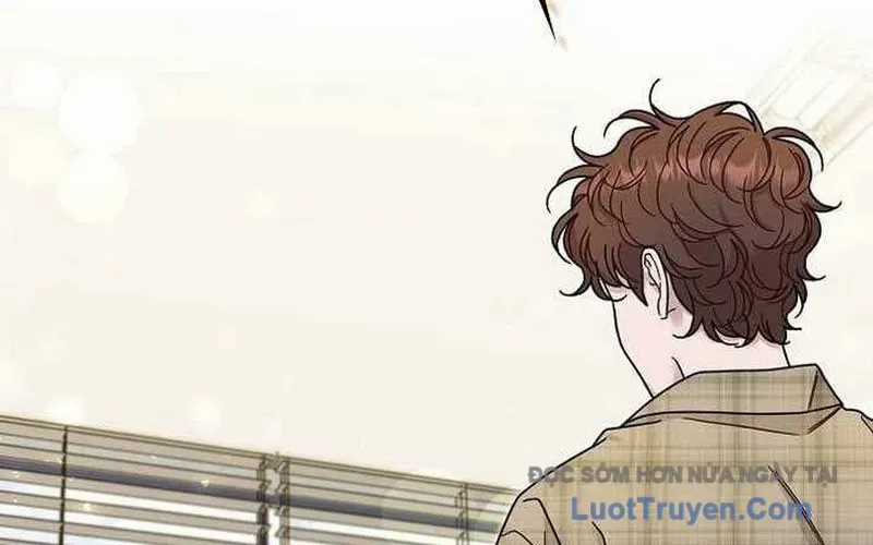 Sự Tái Sinh Của Nhà Thiết Kế Tài Ba Chương 38 trang 232