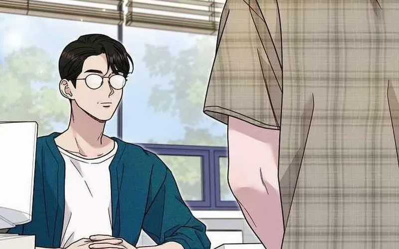 Sự Tái Sinh Của Nhà Thiết Kế Tài Ba Chương 38 trang 233