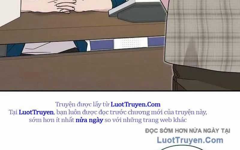 Sự Tái Sinh Của Nhà Thiết Kế Tài Ba Chương 38 trang 234