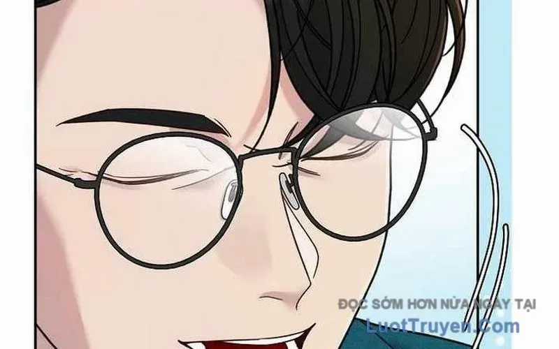 Sự Tái Sinh Của Nhà Thiết Kế Tài Ba Chương 38 trang 236