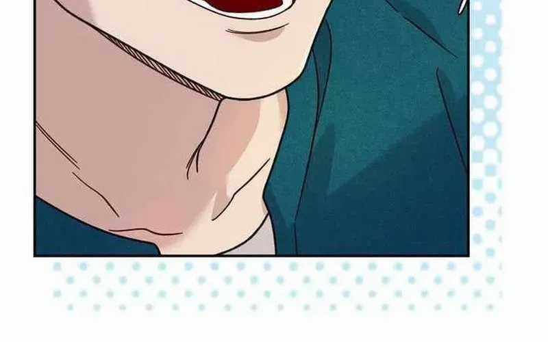 Sự Tái Sinh Của Nhà Thiết Kế Tài Ba Chương 38 trang 237