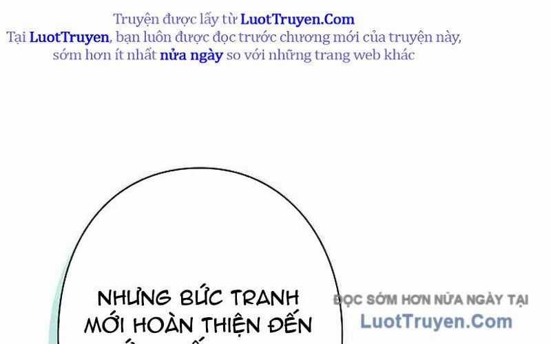 Sự Tái Sinh Của Nhà Thiết Kế Tài Ba Chương 38 trang 238