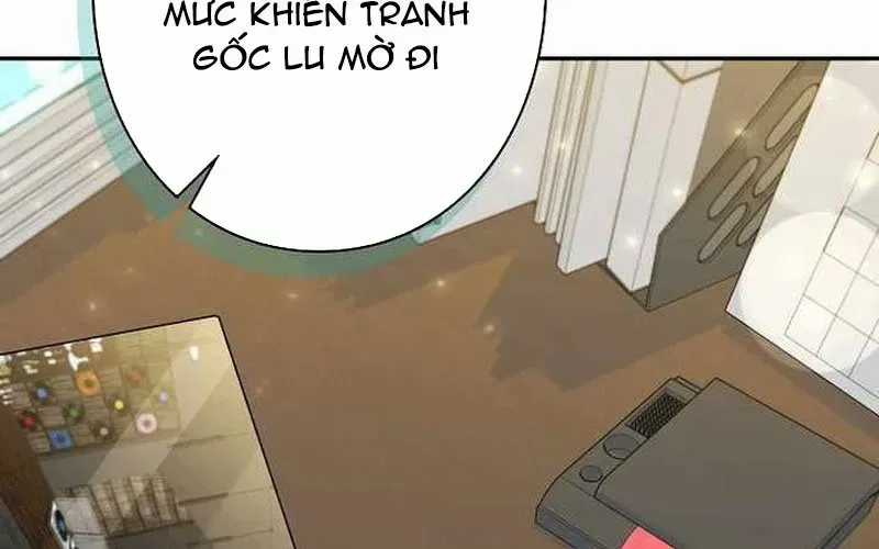 Sự Tái Sinh Của Nhà Thiết Kế Tài Ba Chương 38 trang 239