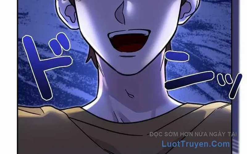 Sự Tái Sinh Của Nhà Thiết Kế Tài Ba Chương 38 trang 24