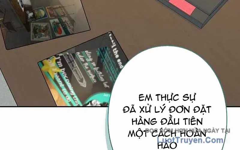 Sự Tái Sinh Của Nhà Thiết Kế Tài Ba Chương 38 trang 240