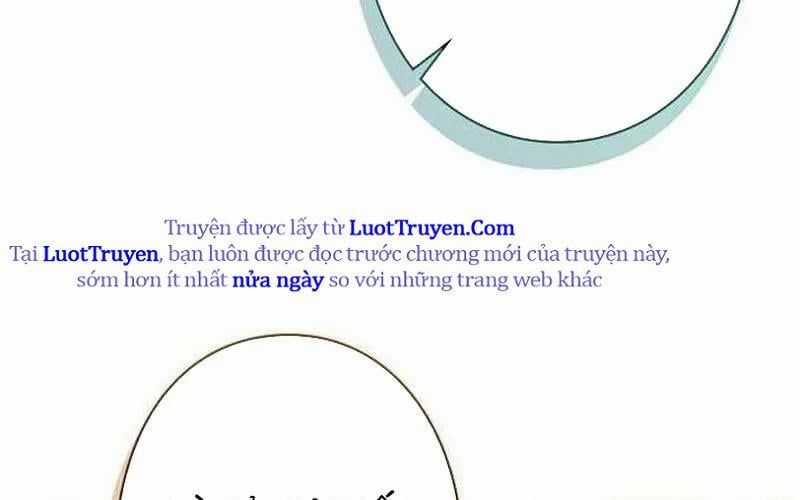 Sự Tái Sinh Của Nhà Thiết Kế Tài Ba Chương 38 trang 241