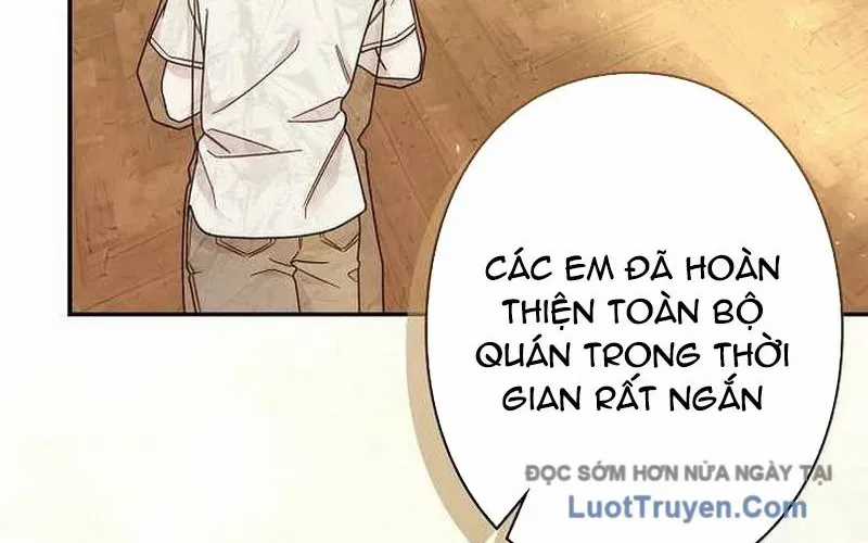 Sự Tái Sinh Của Nhà Thiết Kế Tài Ba Chương 38 trang 244