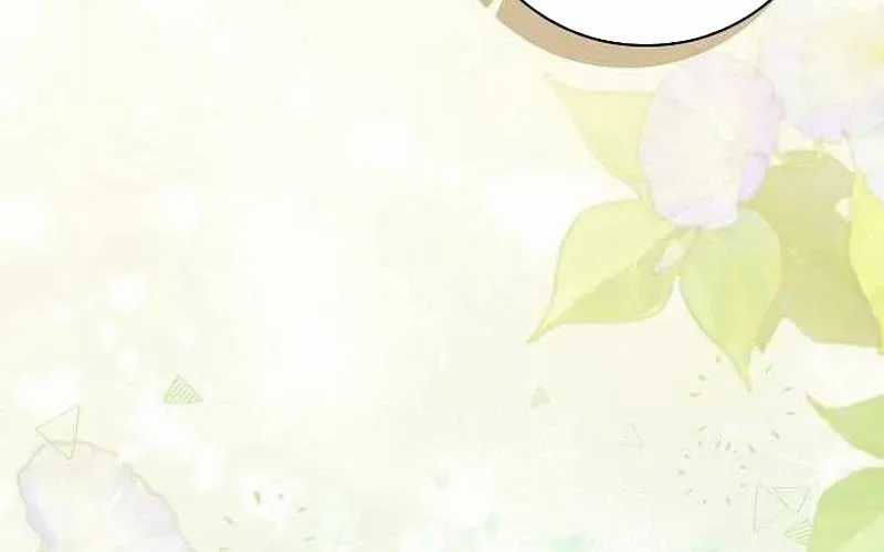 Sự Tái Sinh Của Nhà Thiết Kế Tài Ba Chương 38 trang 245