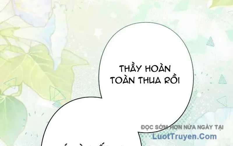 Sự Tái Sinh Của Nhà Thiết Kế Tài Ba Chương 38 trang 246