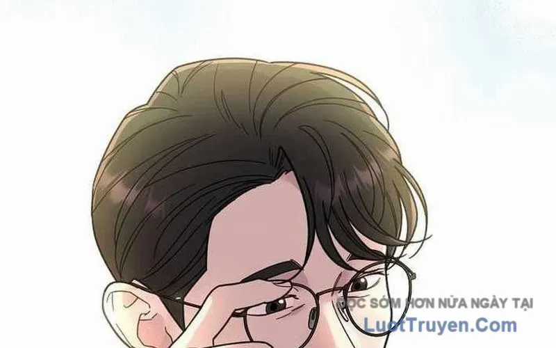 Sự Tái Sinh Của Nhà Thiết Kế Tài Ba Chương 38 trang 248