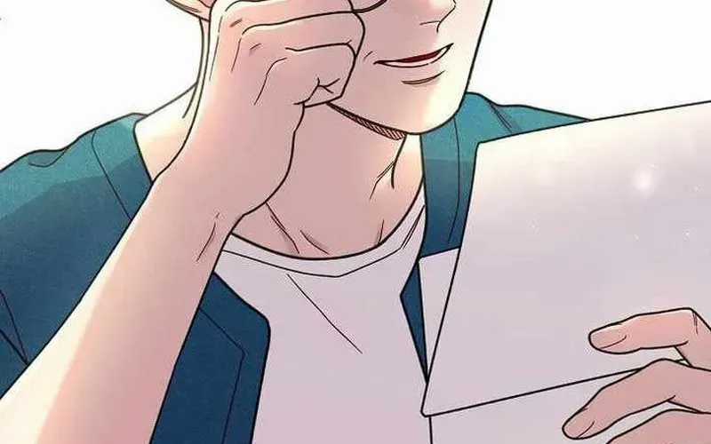 Sự Tái Sinh Của Nhà Thiết Kế Tài Ba Chương 38 trang 249