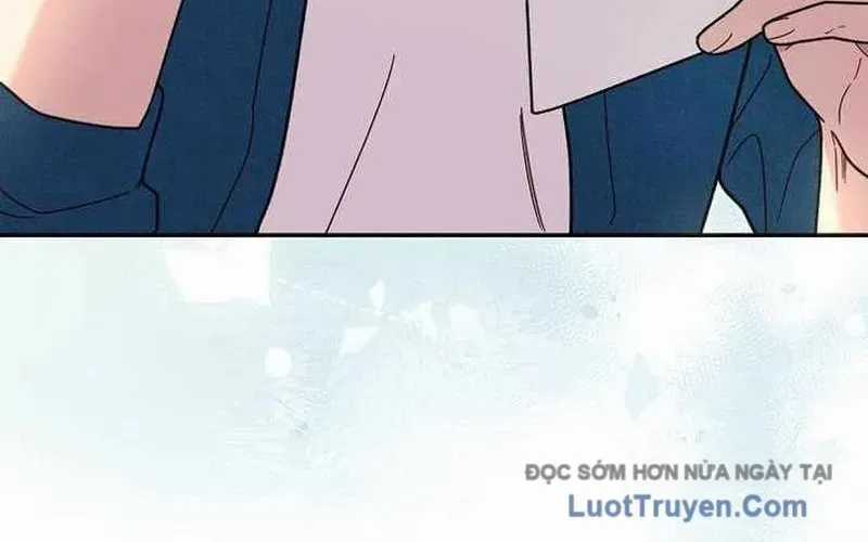 Sự Tái Sinh Của Nhà Thiết Kế Tài Ba Chương 38 trang 250