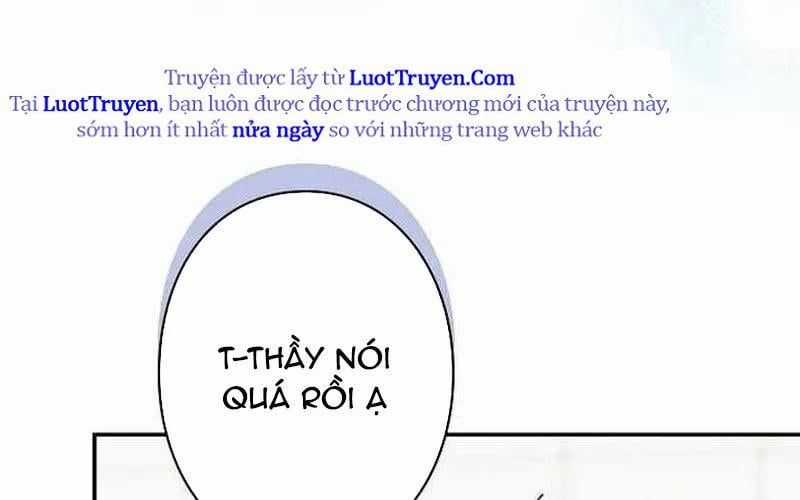 Sự Tái Sinh Của Nhà Thiết Kế Tài Ba Chương 38 trang 251