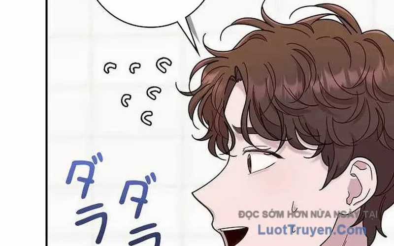 Sự Tái Sinh Của Nhà Thiết Kế Tài Ba Chương 38 trang 252